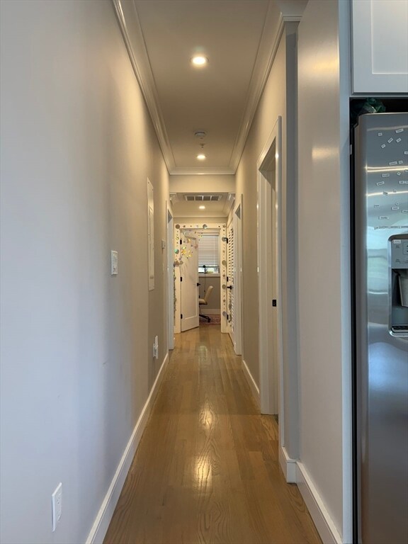Photo - 285 Lamartine St Unit PH