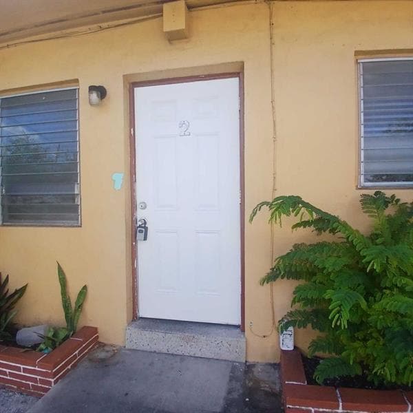 Photo - 6240 Dewey St Apartment