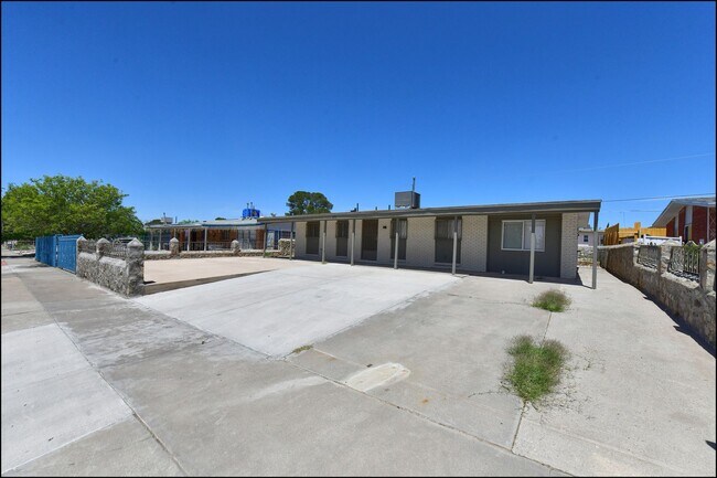 Photo - Available now!