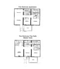 2br/1ba
