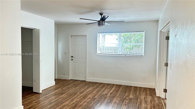 Photo - 4460 NE 13th Terrace