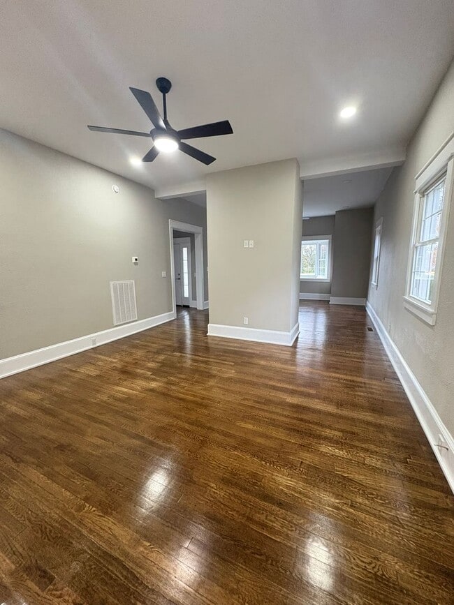 Photo - Historic Charm Meets Modern Living – Steps...