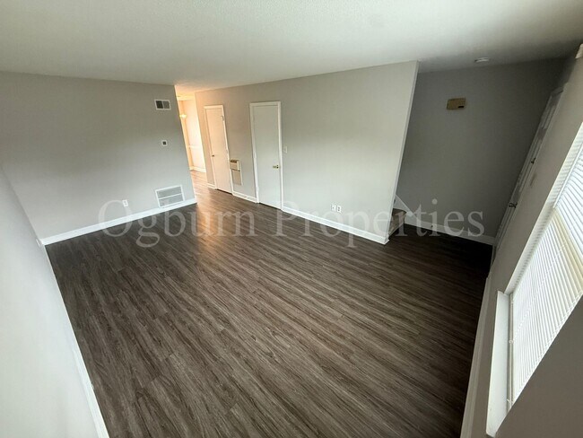 Photo - 2350 Bay Meadows Ct