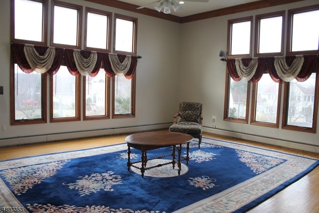 Photo - 5 New Castle Ct