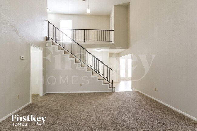 Photo - 230 Black Rock Rd