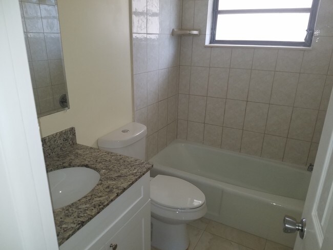 Photo - 801 S Federal Hwy Unit 103