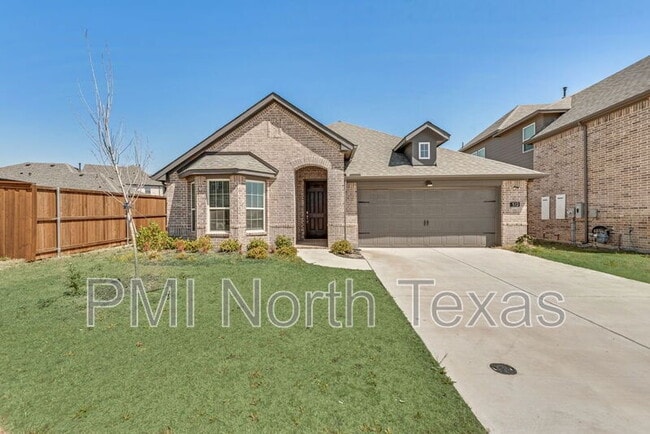 Building Photo - 512 Tartane Dr