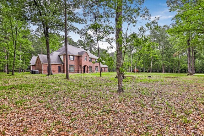 Photo - 29006 Reserve Bend Dr