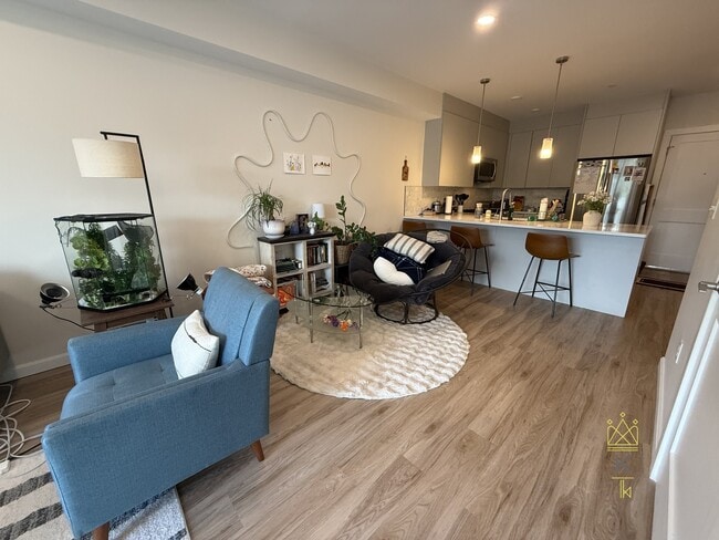 Photo - 458 Washington St Unit 308