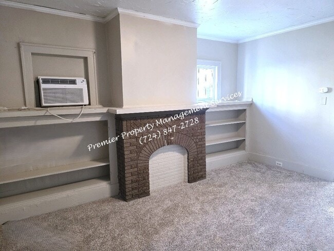 Photo - 1315 5th Ave Unit 1315