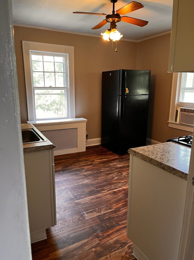 Photo - 74 E Prospect St Unidad 2