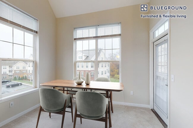 40 Riverpath Dr Unit SI FL3-ID5994A