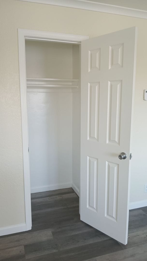 Photo - Welcome to SkyView Villa & Somerset Apartments! Unit 2507-11