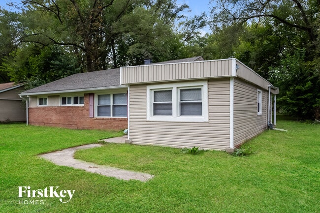 Photo - 6072 Bettcher Ave