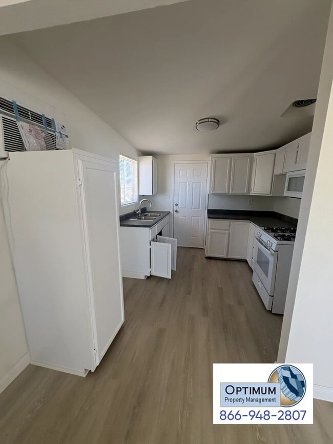 Photo - 16823-16823 Bear Valley Rd Unit 16823
