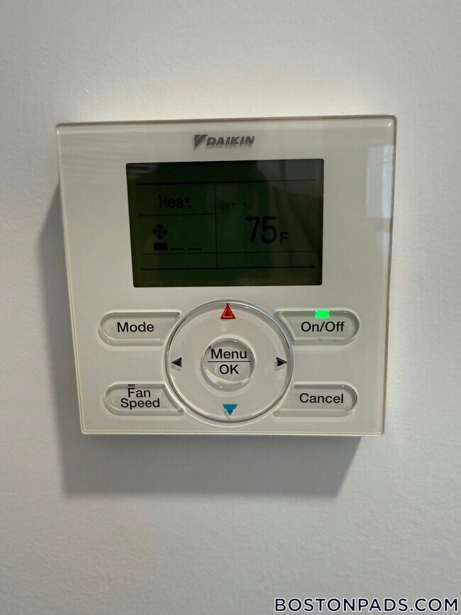 Photo - 199 Gardner St Unit 315