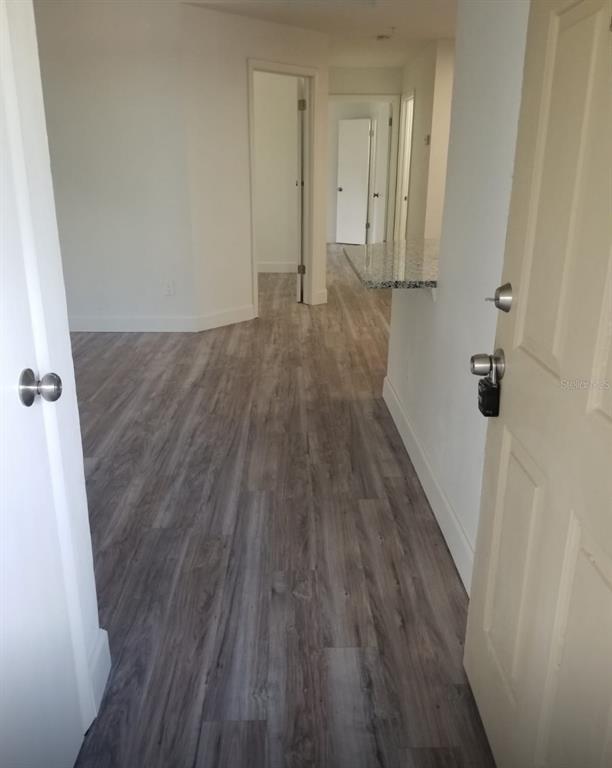 Photo - 236 Afton Square Unit 111