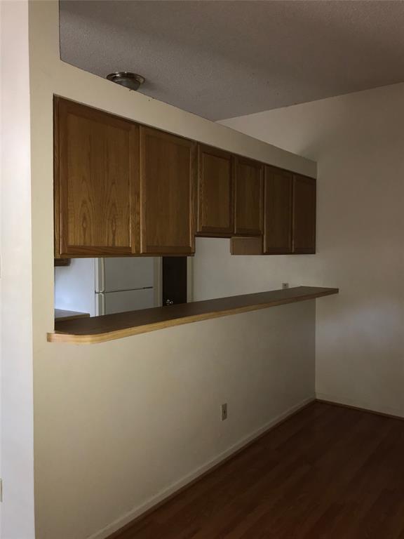 Photo - 1303 N Bishop St