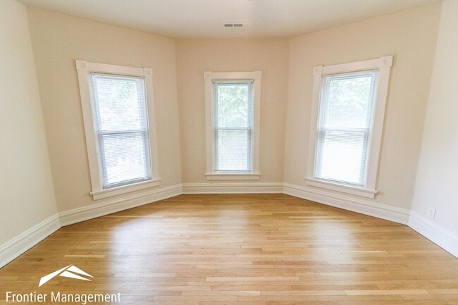 Photo - 1000 Leavenworth St Unit 2