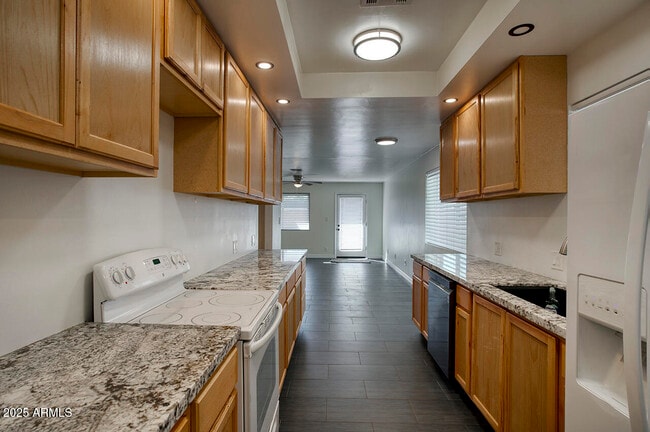 Photo - 1881 E Concorda Dr