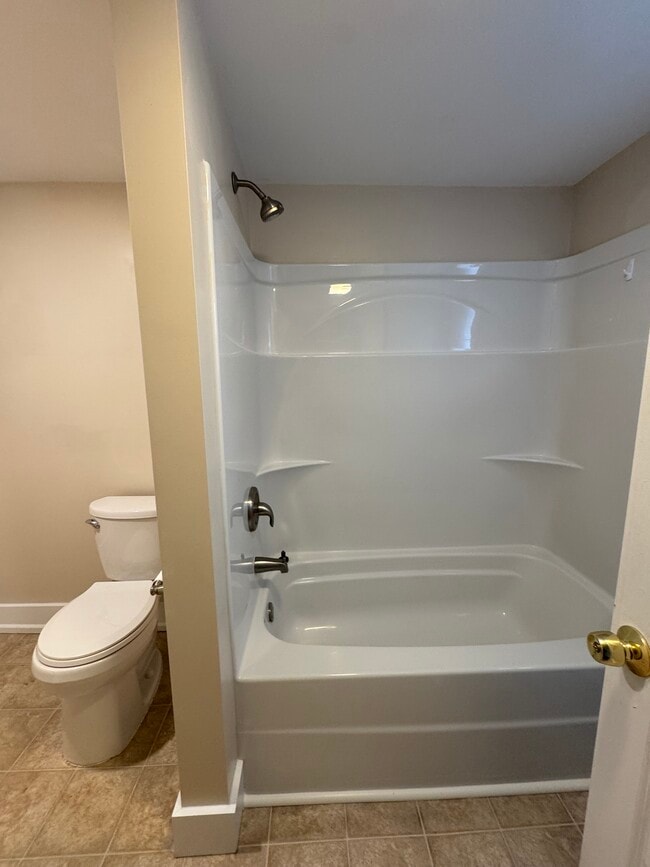 Photo - 14 Tatro Rd Unidad 2 - Apt