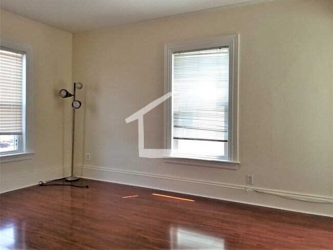 Photo - 62 Litchfield St Unidad 3