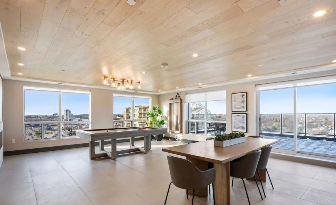 Westmount Estates IV - Westmount Estates IV