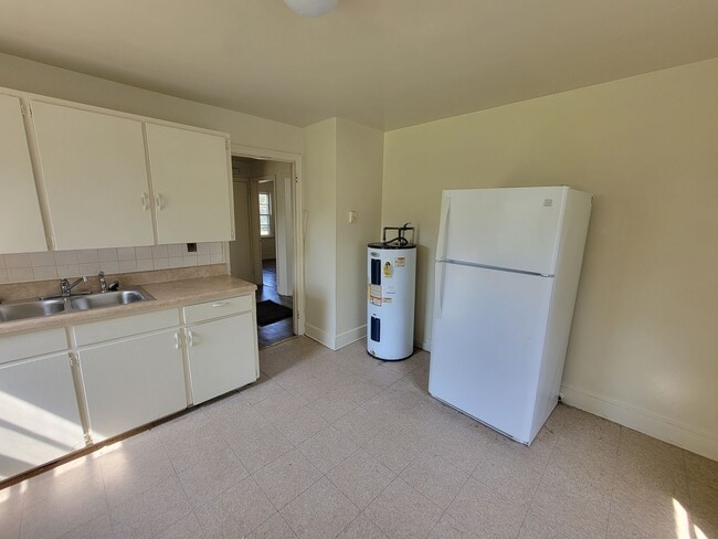 Photo - 2 Bedroom House