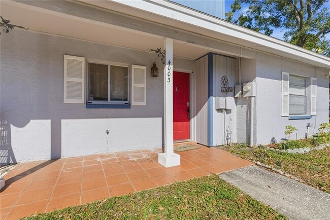 Photo - 4003 Cypress Willow Ct