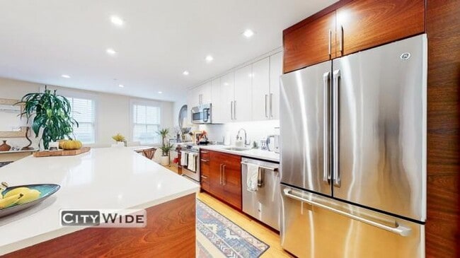 Photo - 2 bedroom in New York NY 10014 Unit 2