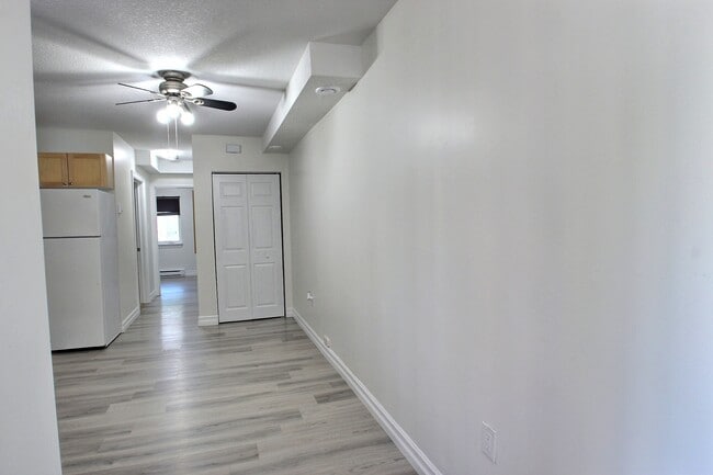 Photo - 132 almab Unité b