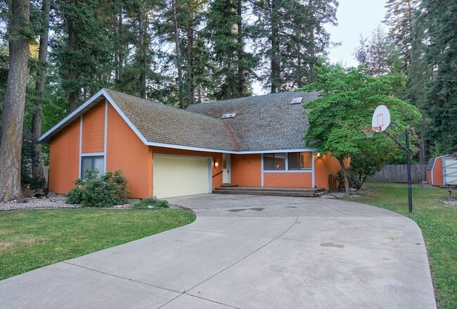 Photo - 12183 N Amethyst Dr