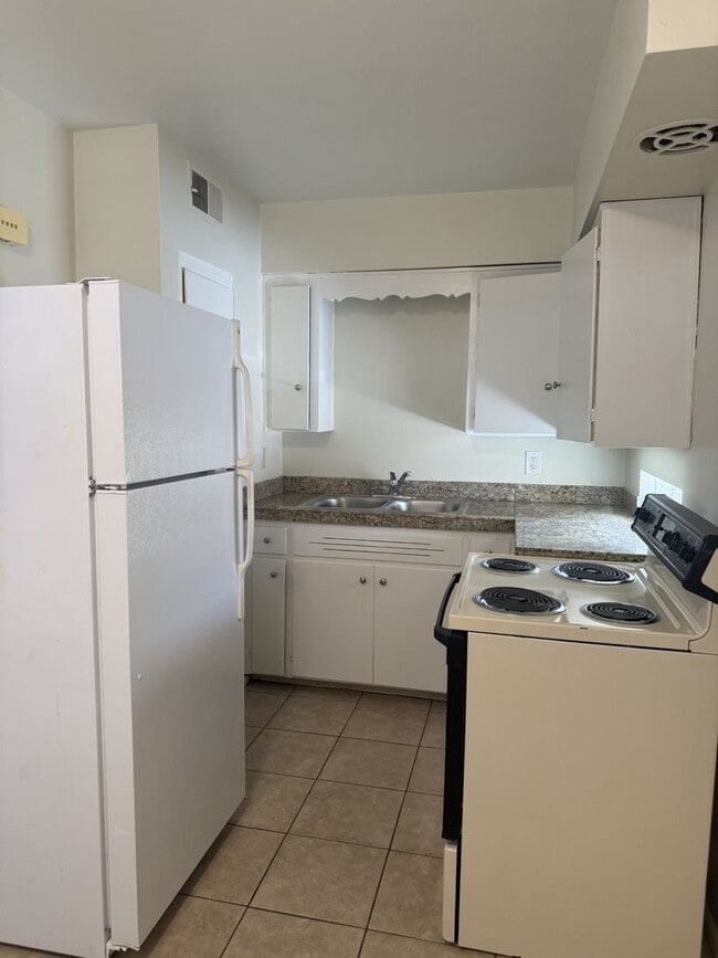 Photo - 1 bedroom, 1 bath