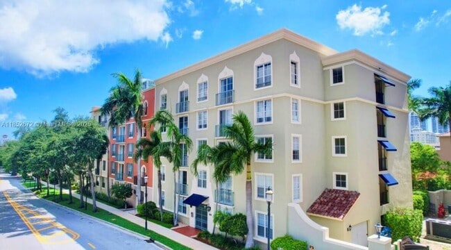 Photo - 780 S Sapodilla Ave Unit 503