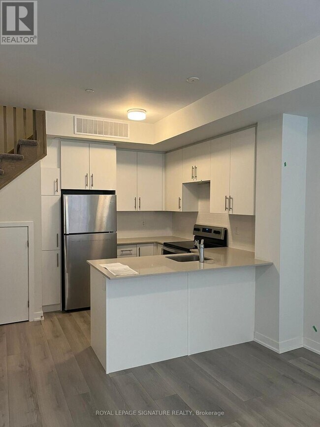 Photo - 3409 Ridgeway Dr