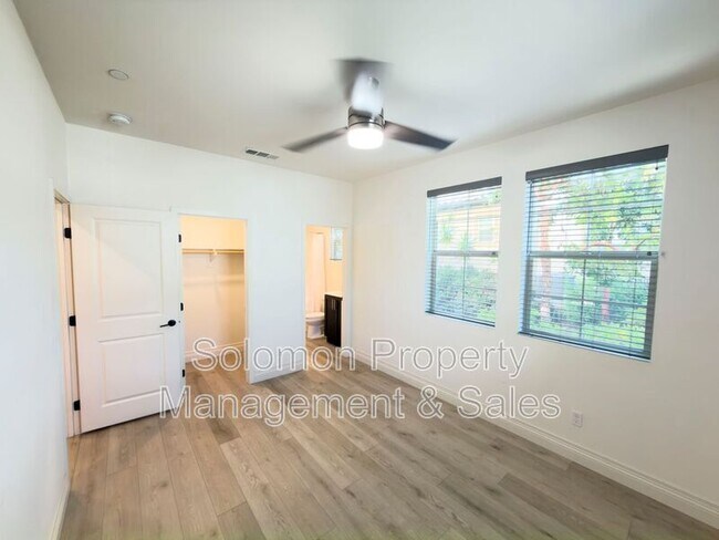 Photo - 4336 Harbor Way Unidad #1