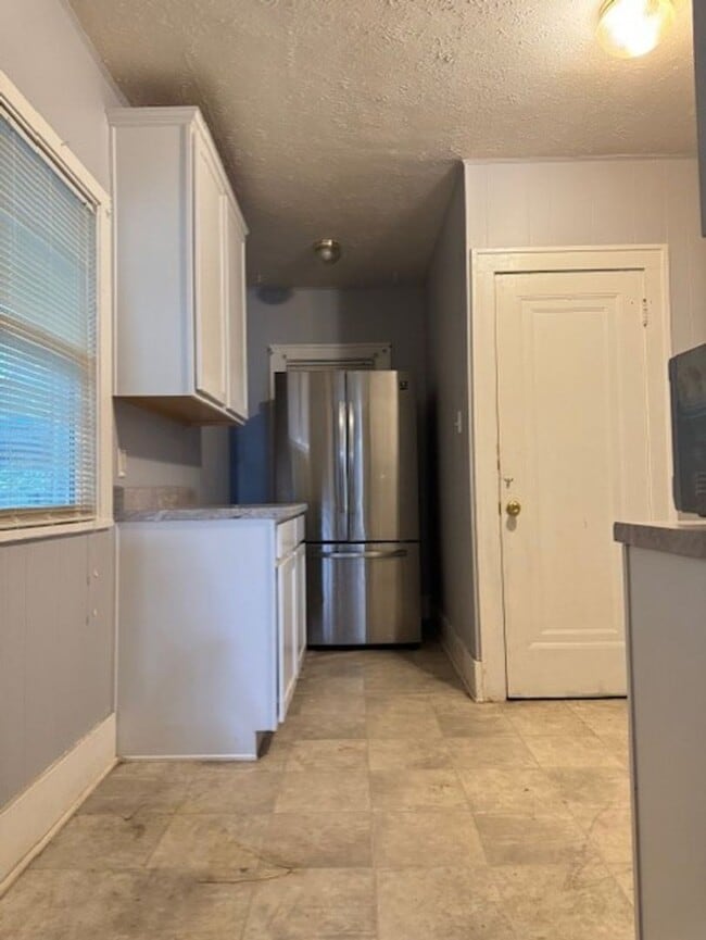 Photo - Charming 3-Bedroom House!