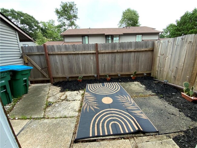 Photo - 2753 Whitewater Ct