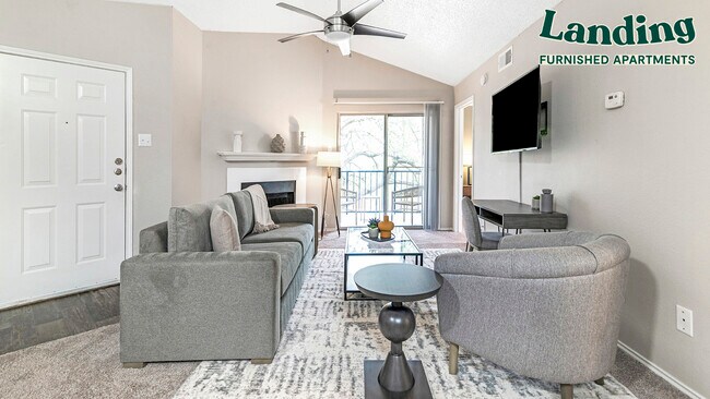 Photo - 2301 Pebble Vale Dr Unit 1226.999480