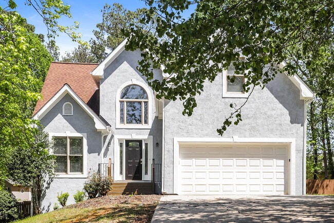 Building Photo - 254 Hillandale Dr