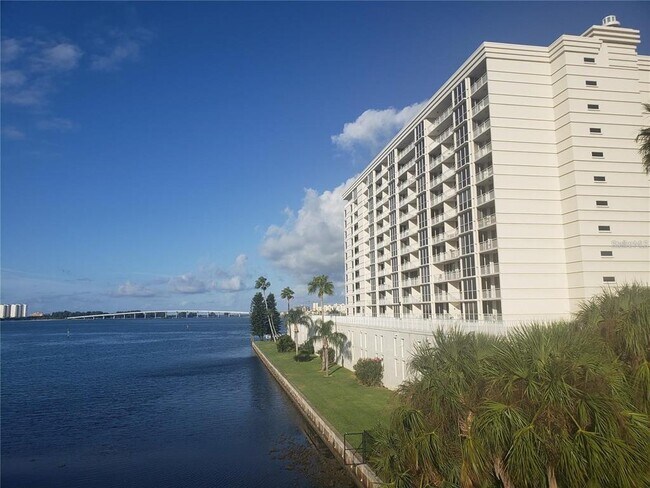 Photo - 100 Pierce St Unidad 201