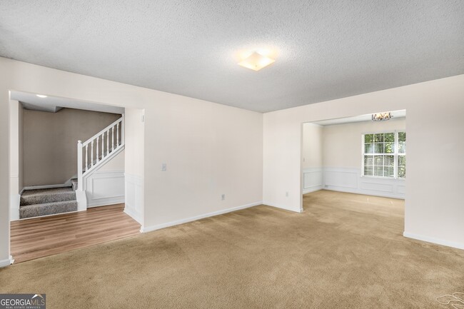 Photo - 4849 Lilly Stem Dr