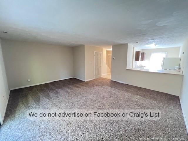 Photo - 1410 Tangora Ln