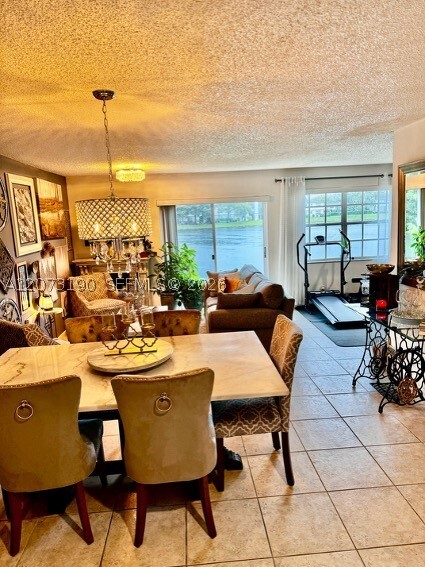 333 SW 86th Ave Unit 104