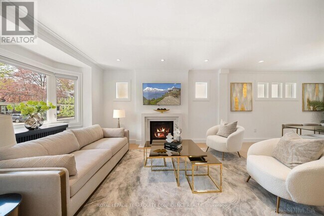 Photo - 68 Cranbrooke Ave