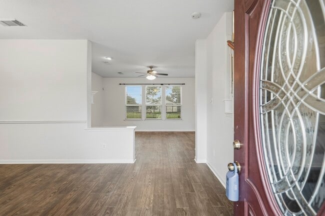 Photo - 3039 Orange St