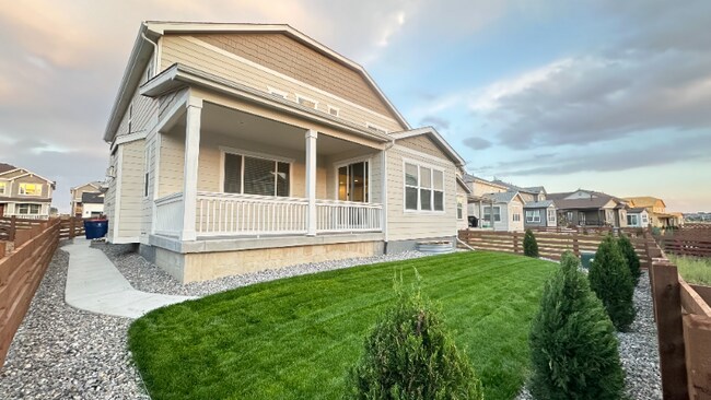 Photo - 708 Split Rock Dr