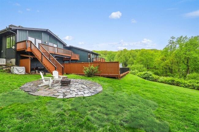 Photo - 8 Sky Dr House