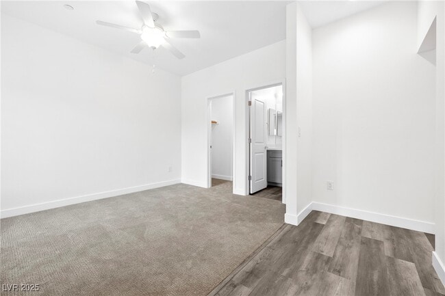 Photo - 11480 Roaring Peak Dr