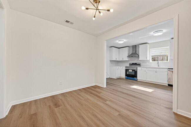 Photo - 24014 Nomini Hall Ln